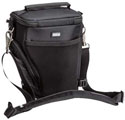 Think Tank Digital Holster 20 V2.0